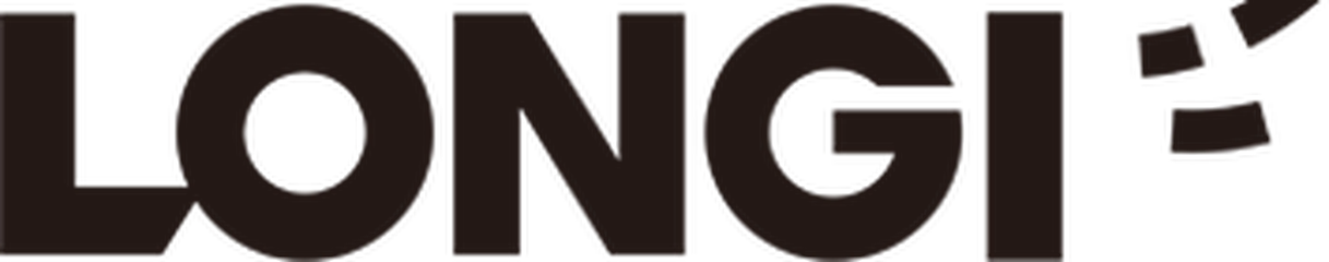 LONGi